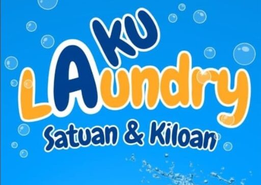 AkuLaundry